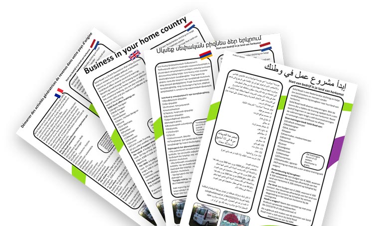 Flyers-Arab-French-English-Dutch-smaller-size