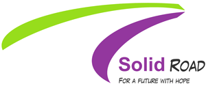 logo_SolidRoad_pay-off-nieuw_for-a-future_crop Logo Solid Road for a future with hope