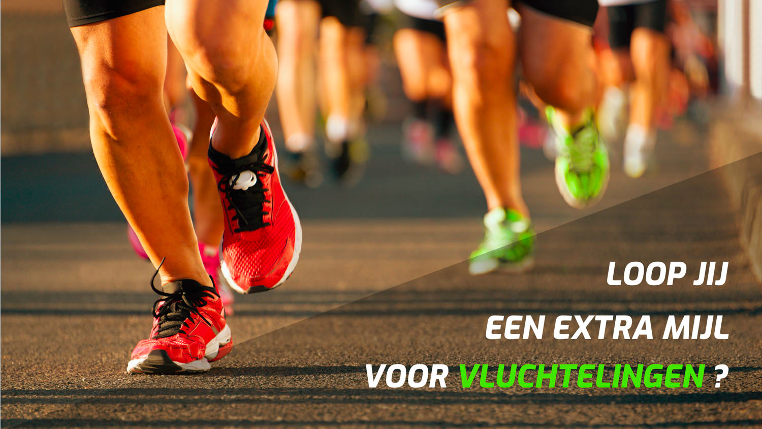 banner-sponsorloop