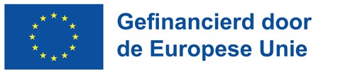 NL-Gefinancierd-door-de-EU