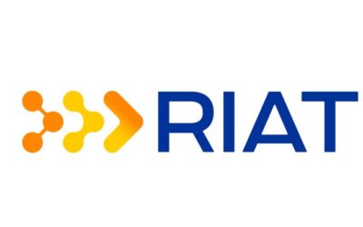 Solid Road heeft nu toegang tot RIAT voor EURP-zaken