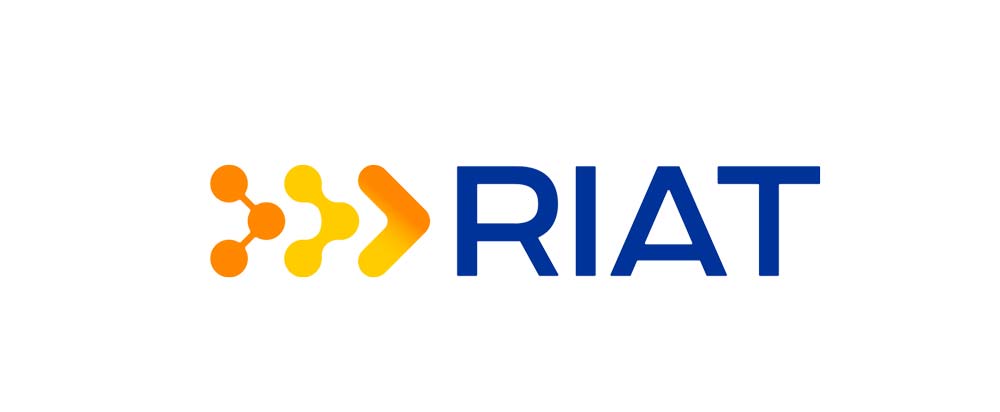 Riat-logo3